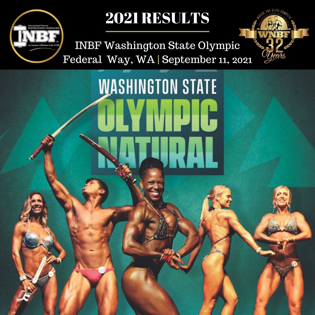 Results-2021-INBF-Washington-State-Olympic