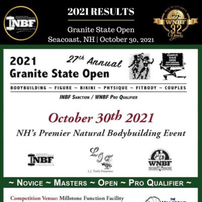 2021-INBF-Granite-State-Open-WNBF-Pro-Qualifier-400x400