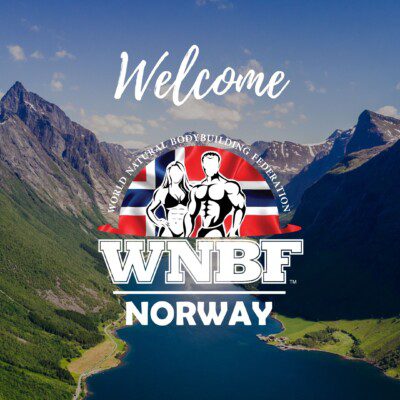 Welcome-WNBF-Norway-400x400