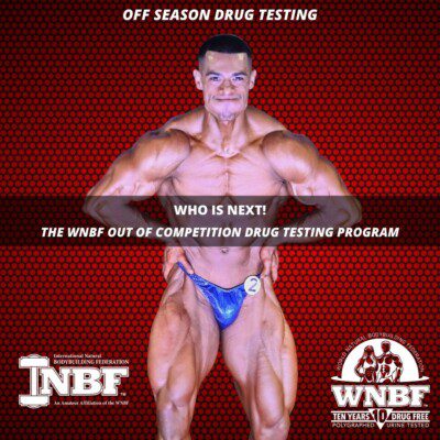 WNBF-Out-of-Season-Drug-Testing-Program-Blog-Post-WNBF-Pro-Eddie-Saldana-400x400 (1)