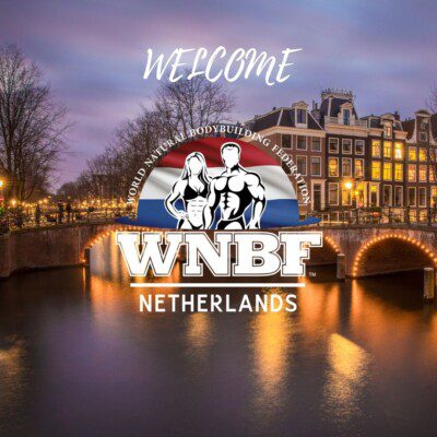 Welcome-WNBF-Netherlands-Official-Dutch-Affiliate-of-the-WNBF-2022-400x400