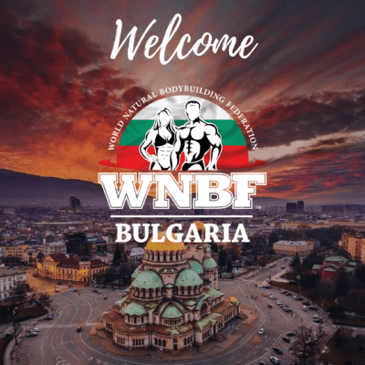 Welcome-WNBF-Bulgaria-Official-Bulgarian-Affiliate-of-the-WNBF--400x400