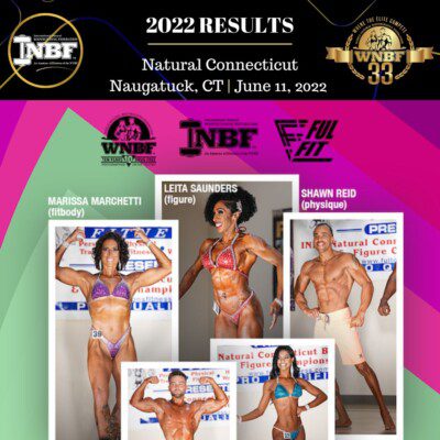2022-Results-INBF-Natural-Connecticut-promoted-by-Robert-Fulton-400x400