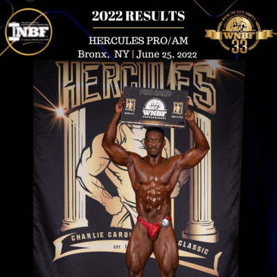 2022-Results-INBF-WNBF-Hercules-Promoted-by-Bob-Bell-Tina-Smith-400x400