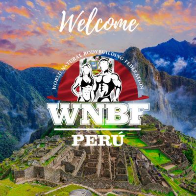 Welcome-WNBF-Peru-Official-Peruvian-Affiliate-of-the-WNBF-400x400
