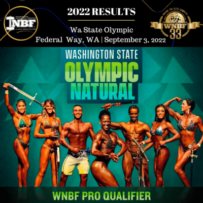 2022-Results-INBF-Wa-State-Olympic-WNBF-Pro-Qualifier-400x400 (1)