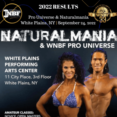 2022-Results-WNBF-Pro-Universe-INBF-Naturalmania-WNBF-Pro-Qualifier-400x400