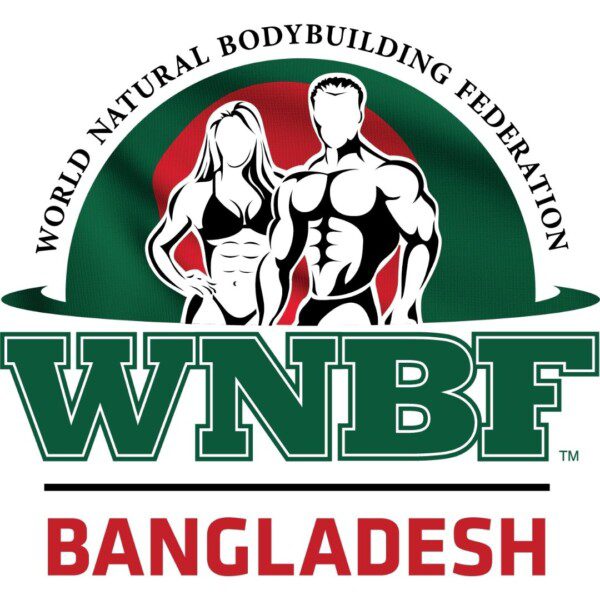 WNBF Bangladesh