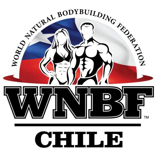 WNBF Chile