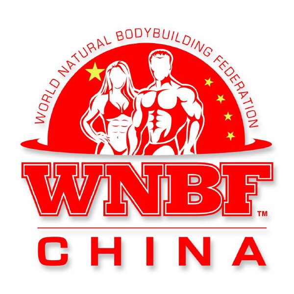 WNBF China