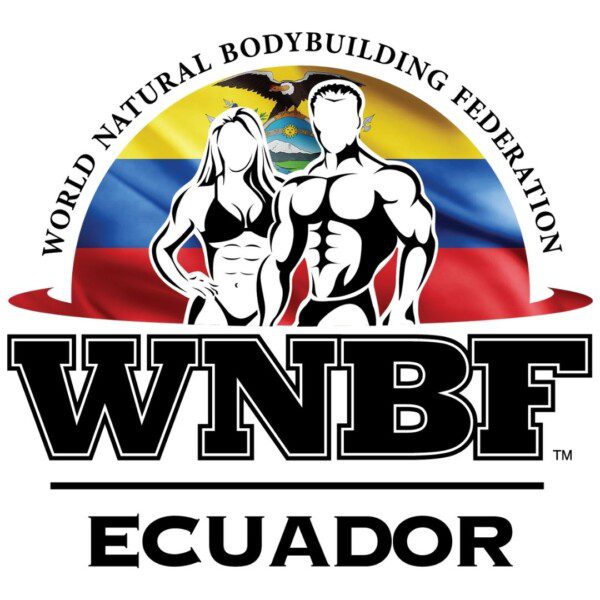WNBF Ecuador