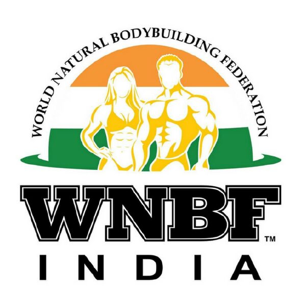 WNBF India