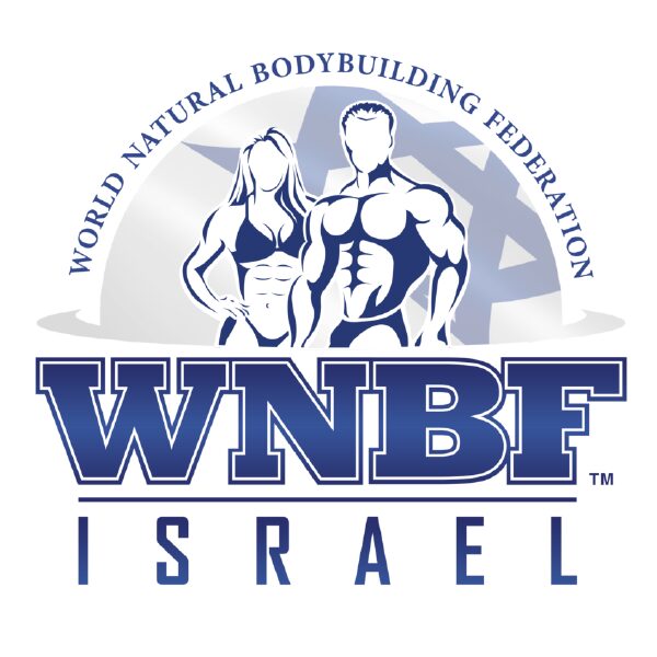 WNBF Israel