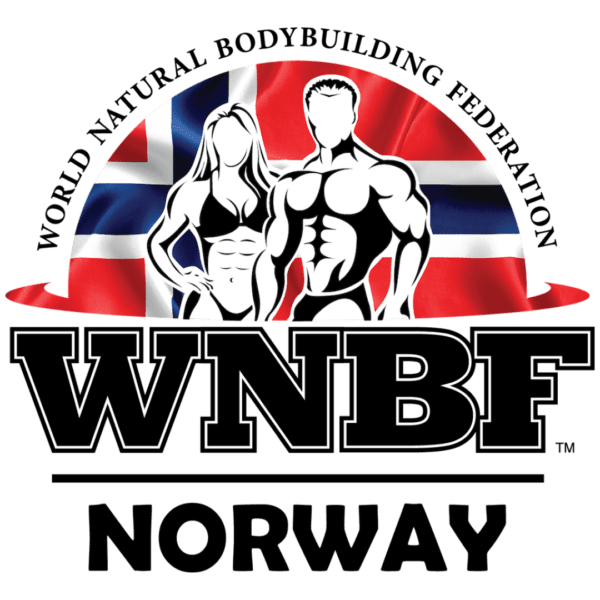 WNBF Norway