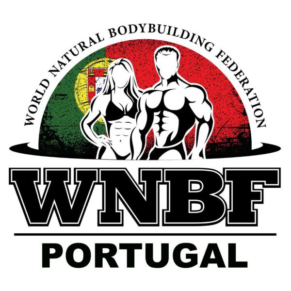 WNBF Portugal