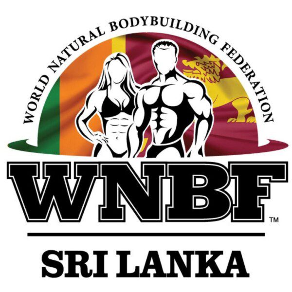 WNBF Sri Lanka