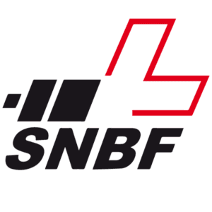 WNBF Swiss Pro Cup & SNBF Championships