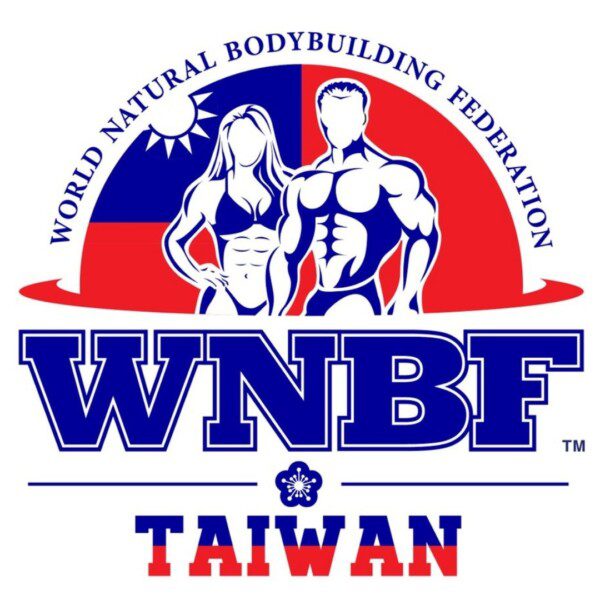 WNBF Taiwan