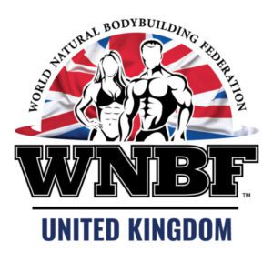 WNBF United Kingdom