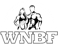 wnbf-logo.3-01