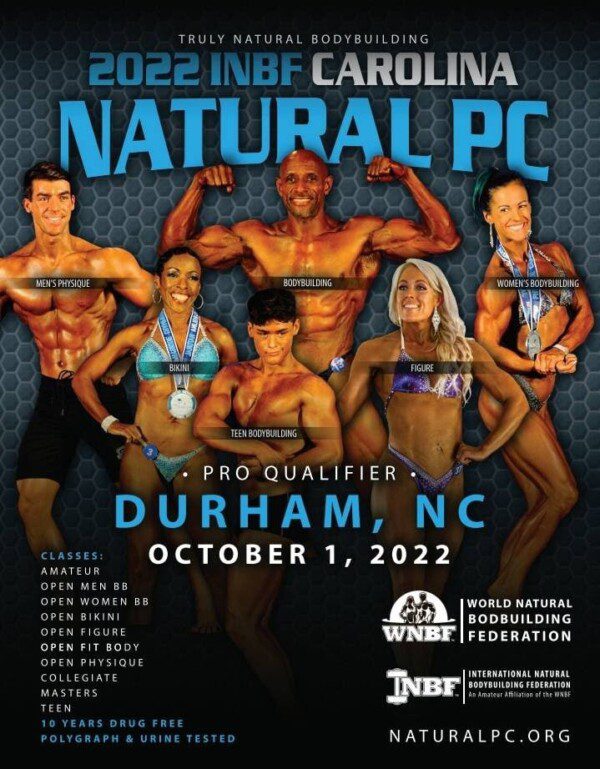 2022-INBF-Carolina-Natural-PC-WNBF-Pro-Qualifier-600x769