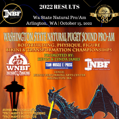 Results-INBF-WNBF-Washington-State-Pro-Am-400x400