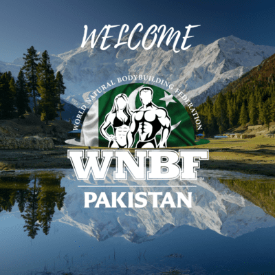 Welcome-WNBF-Pakistan-1-400x400