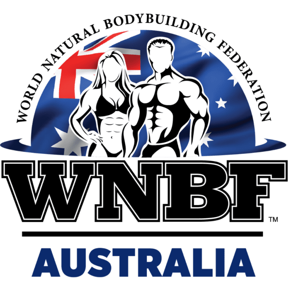 WNBF-Australia-New-Australian-Affiliate-of-the-WNBF-600x600