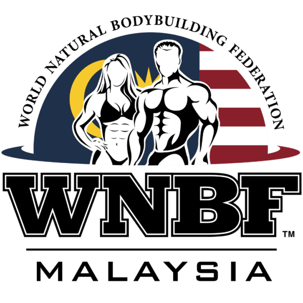 WNBF-Malaysia-Malaysian-Affiliate-of-the-World-Natural-Bodybuilding-Federation-1-600x600