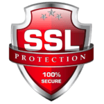 WNBF SSL Certificate Protection