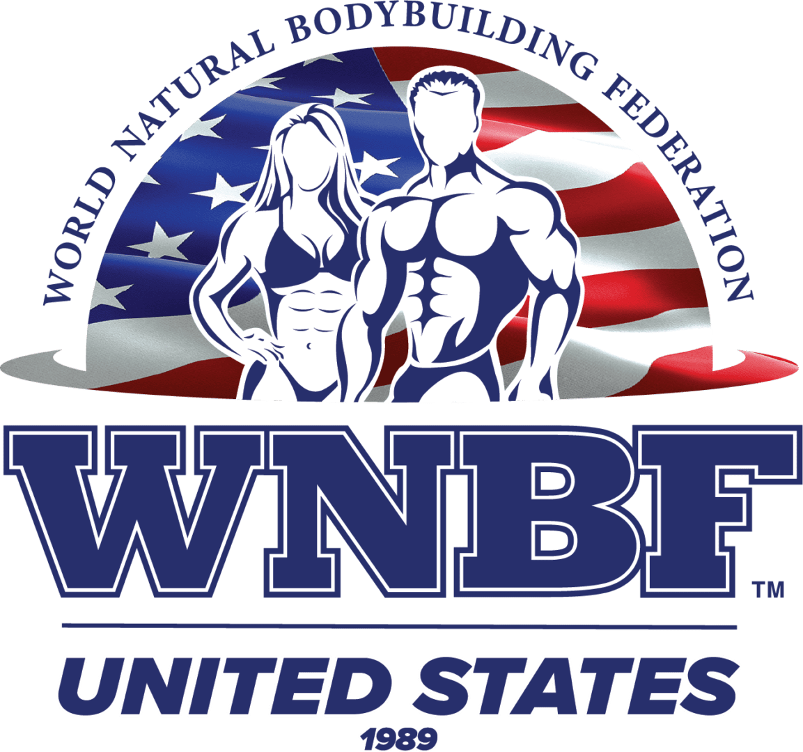 Contact Us - World Natural Bodybuilding Federation WNBF