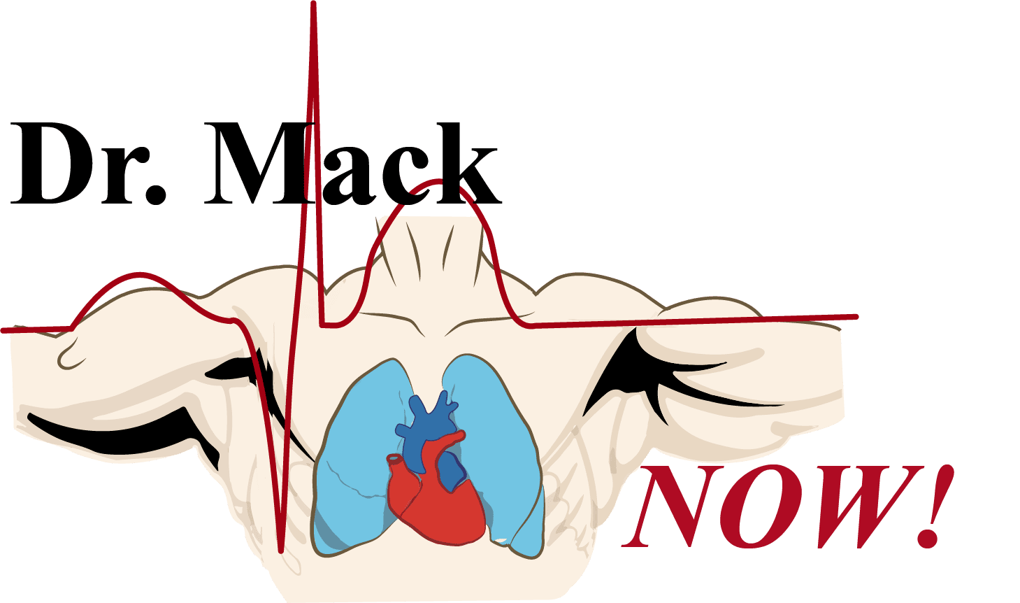 Dr.-Mack-Ai8