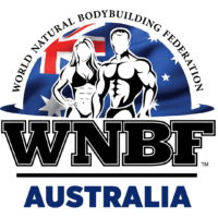 WNBF-Australia-New-Australian-Affiliate-of-the-WNBF-200x200
