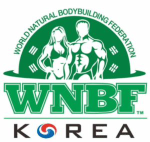 WNBF-Korea-WNBF-International-Affiliate-400x379-1