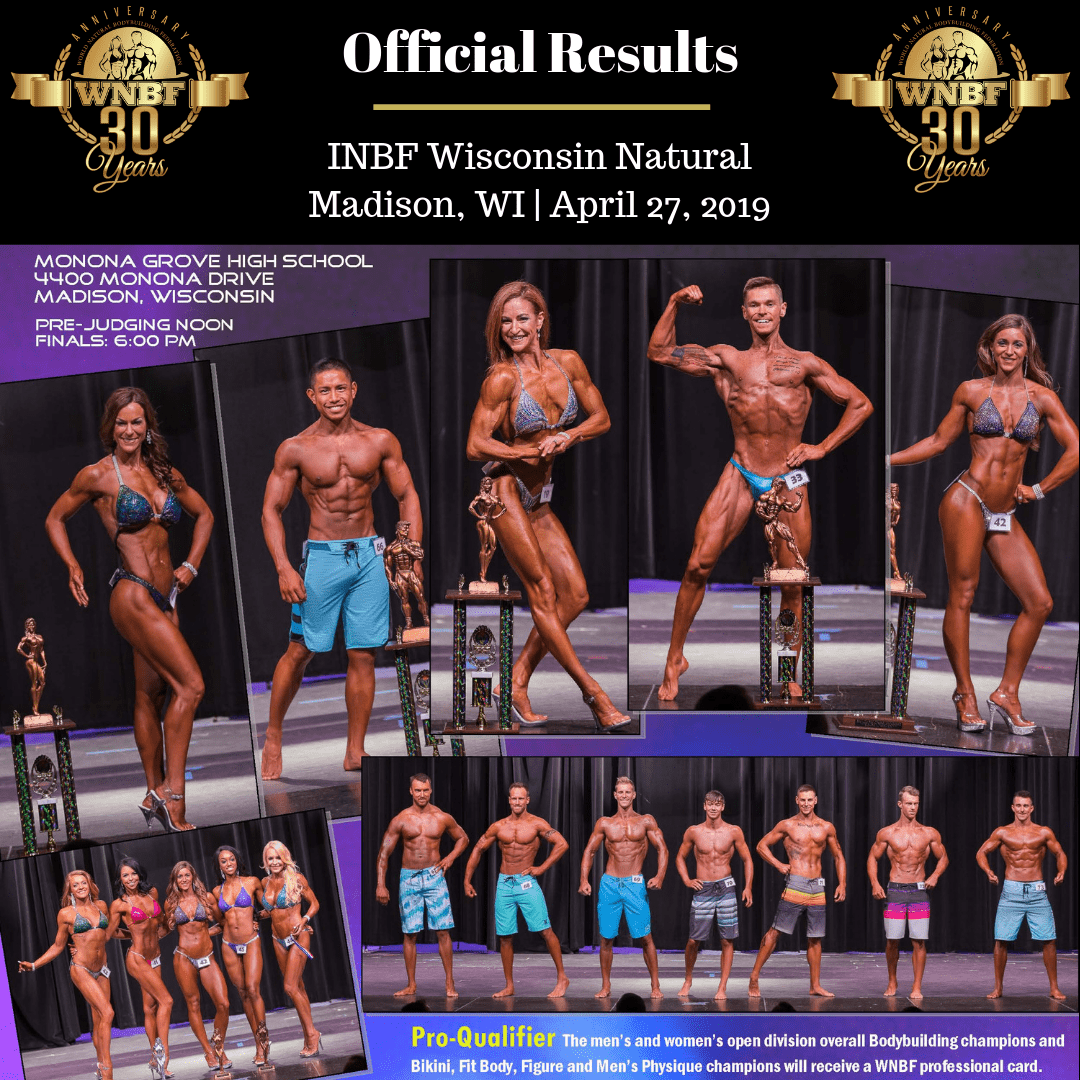 2019-INBF-Wisconsin-Natural-WNBF-Pro-Qualifier-Madison-Wisconsin