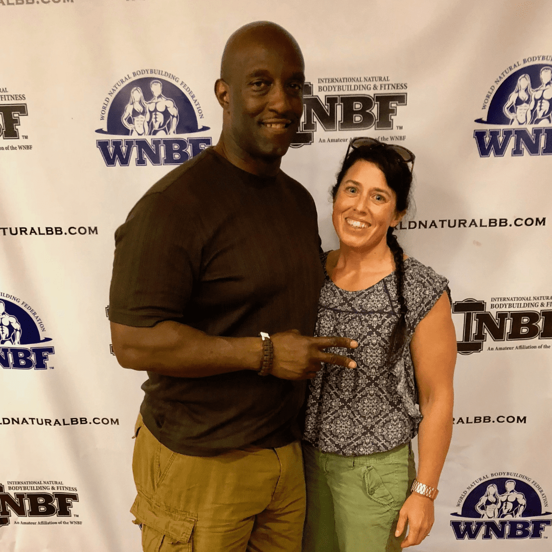 INBF-Northwoods-Classic-WNBF-Pro-Qualifier-Promoters-Tim-and-Kate-Williams-WNBF-Blog