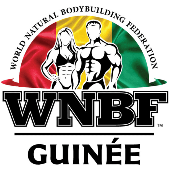 WNBF Guinée
