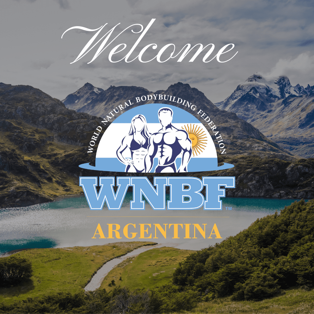 Welcome-WNBF-Argentina-to-the-World-Natural-Bodybuilding-Federation-Team-of-World-Affiliates