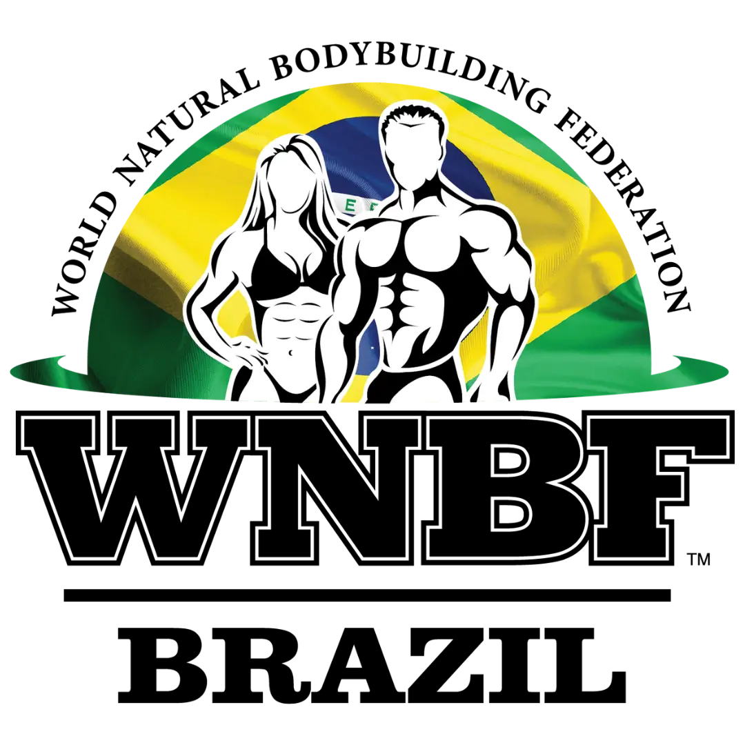 WNBF-Brasil-Official-Brazilian-Affiliate-of-the-WNBF