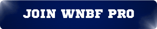 Join WNBF Pro WNBF Website