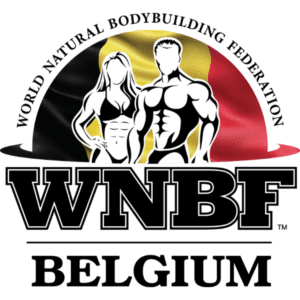WNBF Belgium Affiliate of the WNBF Affiliate Page