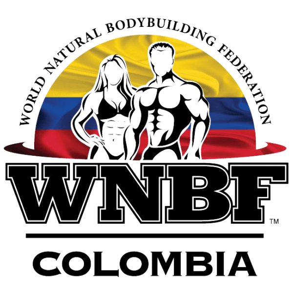 WNBF Colombia Affiliate of the WNBF Affiliate Page