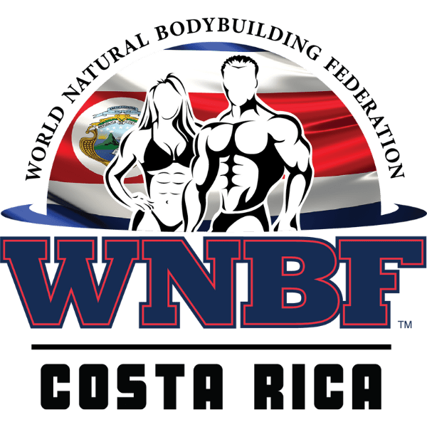 WNBF Costa Rica Affiliate of the WNBF Affiliate Page
