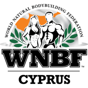 WNBF Cyprus Affiliate of the WNBF Affiliate Page