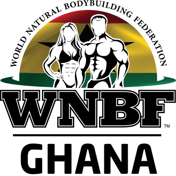 WNBF Ghana Affiliate of the WNBF Affiliate Page
