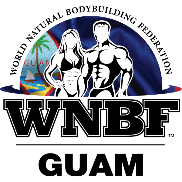 WNBF Guam WNBF Affiliate Page (1)