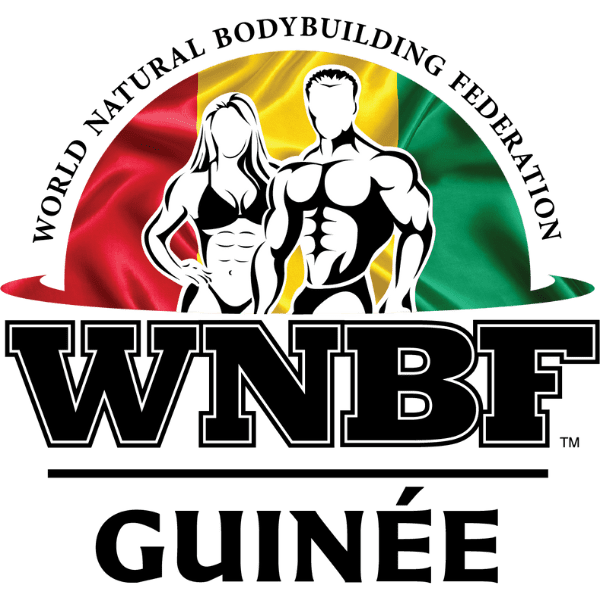 WNBF Guinee Affiliate of the WNBF Affiliate Page
