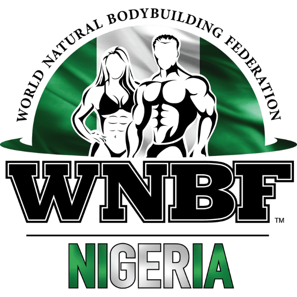 WNBF Nigeria Affiliate of the WNBF Affiliate Page