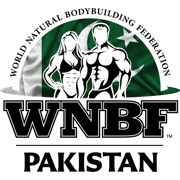 WNBF Pakistan Affiliate of the WNBF Affiliate Page