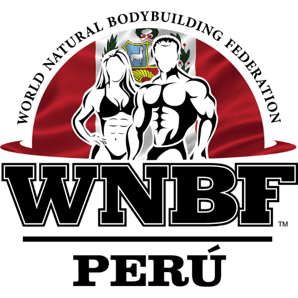 WNBF Peru Affiliate of the WNBF Affiliate Page